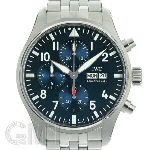 IWC pCbgEHb` NmOt 43mm IW378004 u[y2022NVz IWC ViY rv 