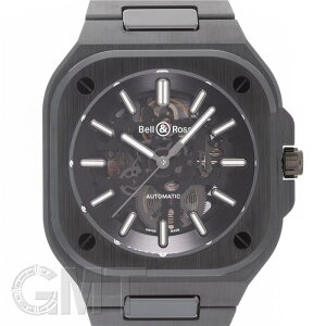 xX BR-05 XPg ubN Z~bN BR05A-BL-SK-CE/SCE tii BELL & ROSS ViY rv 