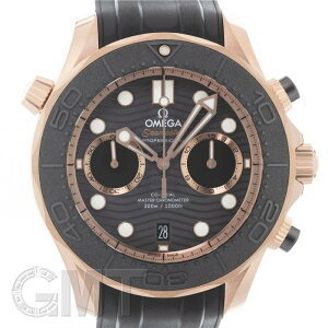 V[}X^[_Co[300M 210.62.44.51.01.001 tii OMEGA ViY rv 