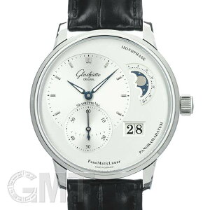 OXqbeIWi pm}eBbN i 1-90-02-42-32-01 GLASHUTTE ORIGINAL ViY rv 