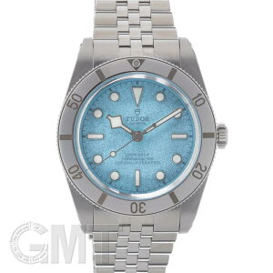`[_[ ubNxC 54 O[u[ M79000-0001 tii yA_[100~Wz TUDOR ViY rv 