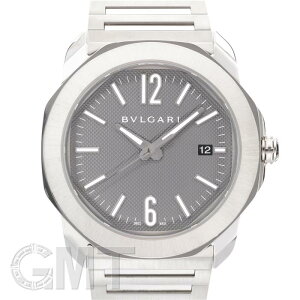 uK INg [} 103740 tii BVLGARI ViY rv 