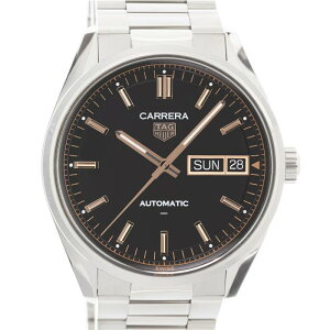 ^OEzC[ J fCfCg WDA2111.BA0043 tii y2025NVz TAG HEUER ViY rv 