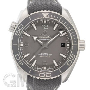 IK V[}X^[ vlbgI[V 600M 215.32.44.21.01.002 OMEGA ViY rv 