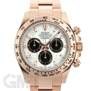 bNX fCgi 116505 eICg ROLEX ViY rv yNUPrvz