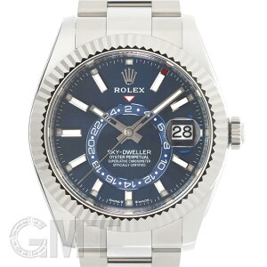 bNX XJChDG[ 336934 u[ ICX^[uXbg tii ROLEX ViY rv 