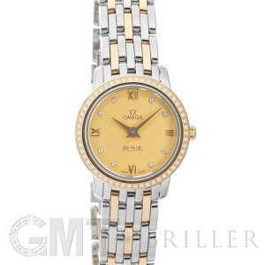 IK fEB vXe[W 24.4MM 424.25.24.60.58.001 tii OMEGA VifB[X rv 