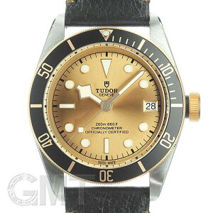 `[_[ ubNxC S&G 79733N-0003 Vp TUDOR ViY rv yIA_[100~rvz