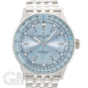 uCgO ir^C}[ I[g}`bN GMT 41 A32310171C1A1 y2024NVz tii BREITLING ViY rv yIA_[100~rvz