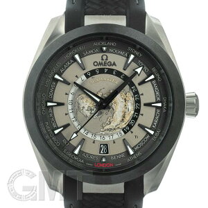 IK V[}X^[ ANAe GMT [h^C}[ 220.92.43.22.99.001 OMEGA ViY rv 