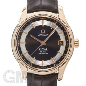 IK fEB A[rW 41MM 431.63.41.21.13.001 tii OMEGA ViY rv 
