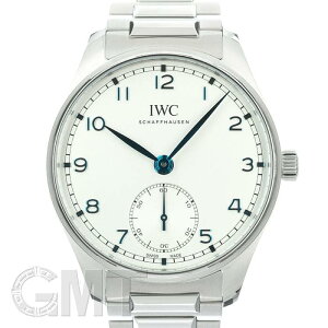 IWC |gM[[ I[g}eBbN40 IW358312 IWC ViY rv 