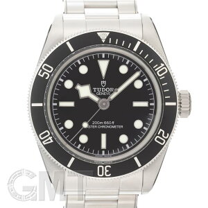 `[_[ ubNxC M7941A1A0NU-0001 tii TUDOR ViY rv 