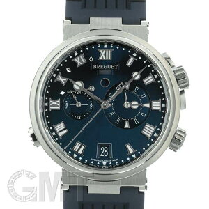 uQ }[ A[ ~[WJ 5547TI/Y1/5ZU u[ BREGUET BREGUET ViY rv 