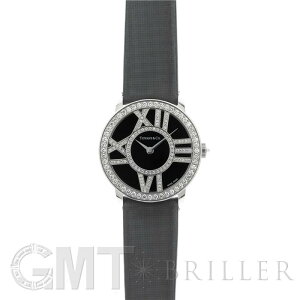 eBt@j[AgX JNe Eh Z1900.10.40E10A40ByAEgbgz TIFFANY & Co. VifB[X rv 