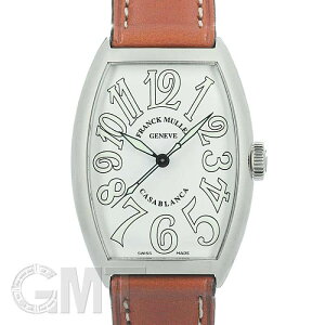 �t�����N�~�����[ �J�T�u�����J �z���C�g 5850CASA AC �����S FRANCK MULLER �V�i�����Y �r���v ��������