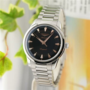 W RNGXg we[W L1.650.4.52.6 tii LONGINES ViY rv 