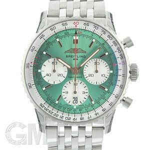 uCgO ir^C}[B01 NmOt41 AB0139211L1A1y2022NVz BREITLING ViY rv 