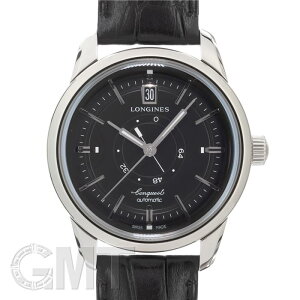 W RNGXg we[W Zg p[U[u L1.648.4.52.2 tii LONGINES ViY rv 