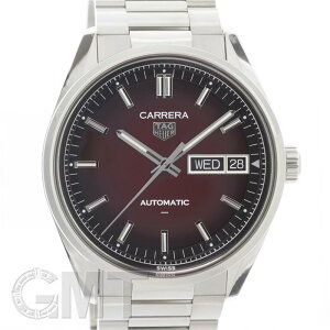 ^OEzC[ J fCfCg WDA2113.BA0043 tii y2025NVz TAG HEUER ViY rv 