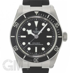 チューダー ブラックベイ 7941A1A0NU-0002 付属品完品 TUDOR 新品メンズ 腕時計 送料無料
