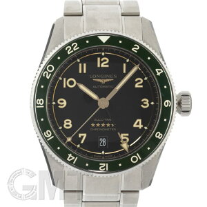 W Xsbg Y[[^C L3.802.4.63.6 tii LONGINES ViY rv 