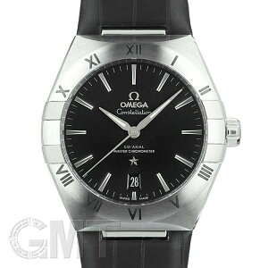 IK RXe[V 131.13.39.20.01.001 OMEGA ViY rv 