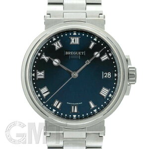 BREGUET uQ }[ 5517TI/Y1/TZ0 u[ `^ uX BREGUET ViY rv 