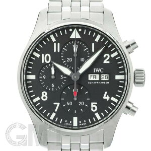 IWC pCbgEHb` NmOt 43mm IW378002 ubNy2022NVz IWC ViY rv 