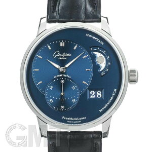 OXqbe IWi pm}eBbNi 1-90-02-46-32-61 GLASHUTTE ORIGINAL ViY rv 