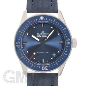 up tBteBt@]X o`XJ[t 5100-1140-O52A tii BLANCPAIN ViY rv 