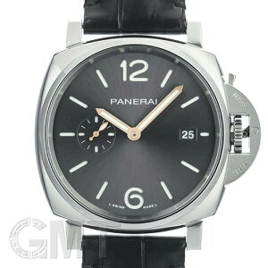 plC ~m[hDG PAM01250 OFFICINE PANERAI ViY rv 