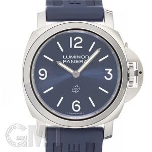 plC ~m[ x[X S PAM01623 tii OFFICINE PANERAI ViY rv 