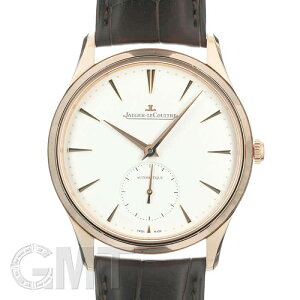WK[ENg }X^[ EgX X[ZRh Q1212510 JAEGER LECOULTRE ViY rv 
