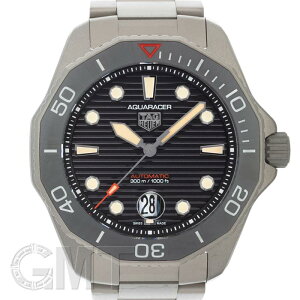 ^OzC[ ANA[T[ vtFbVi300 WBP208D.BF0631 yE500{z TAG HEUER ViY rv 