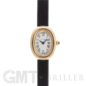 JeBG xj[ ~j WGBA0041 tii CARTIER VifB[X rv 