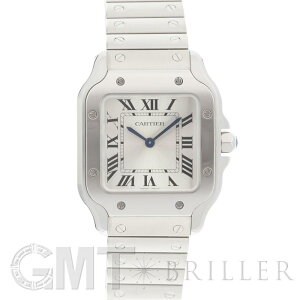 JeBG TgX hD JeBG EHb` X[ WSSA0082 tiiy2025NVz CARTIER VifB[X rv 