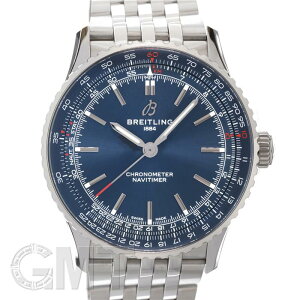 uCgO ir^C}[ I[g}`bN 41 A17329161C1A1 tii BREITLING ViY rv 