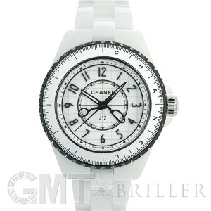 Vl J12 N`[ 33MM H9763 @tii CHANEL VifB[X rv 