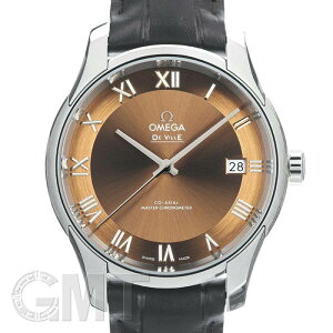 IK fEB A[rW R[ANV }X^[Nm[^[ 41MM 433.13.41.21.10.001 OMEGA ViY rv 