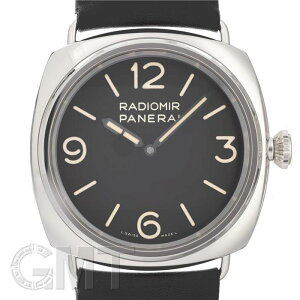 plC WI~[ ItB`[l PAM01382 tii OFFICINE PANERAI ViY rv 