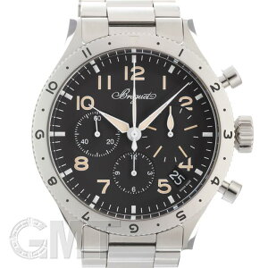 uQ ^Cv XX NmOt 2067 2067ST/92/SW0 tii BREGUET ViY rv 