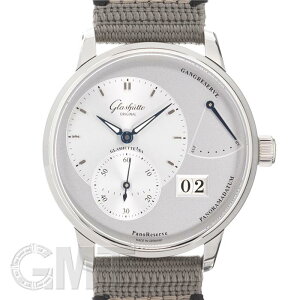 OXqbeIWi pmU[u 1-65-01-22-12-66 GLASHUTTE ORIGINAL ViY rv yNUPrvz