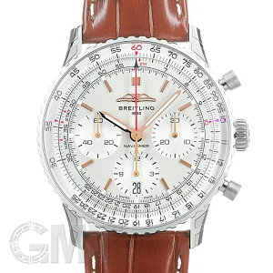 uCgO ir^C}[ B01 NmOt 41 AB0139211G1P1 BREITLING ViY rv 