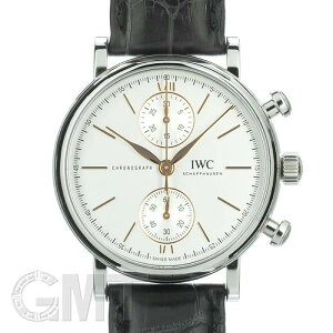 IWC |[gtBm NmOt 39 IW391406 IWC ViY rv 