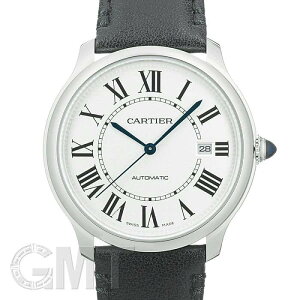 JeBG h }Xg hD JeBG 40mm WSRN0032y2022NVz CARTIER ViY rv 