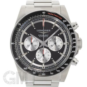 W RNGXg NmOt L3.835.4.52.6 LONGINES ViY rv 