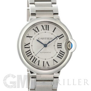 JeBG ou[ hD JeBG EHb` 36mm WSBB0048 tii CARTIER VifB[X rv 