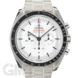 IK Xs[h}X^[ vtFbVi 310.30.42.50.04.001 zCg tii OMEGA ViY rv 