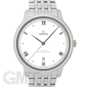 IK fEB vXe[W }X^[Nm[^[ 434.10.40.20.02.001y2022NVz OMEGA ViY rv 